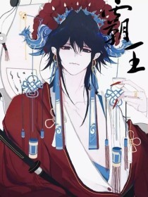 每日大赛反差大赛校园大赛