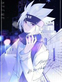 老狼影院最新网站