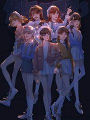 pr九尾狐正能量网站