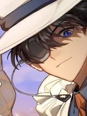 每日大赛mrds.fun