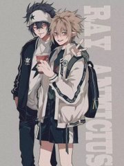 在线观看免费唐诗宋词