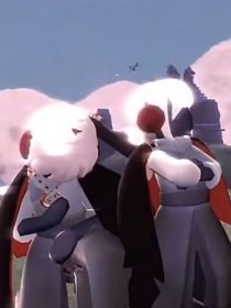 含羞草za研究所的官网