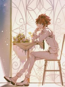 51每日大赛在线观看吃瓜